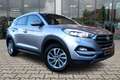 Hyundai TUCSON 1.6 GDi Premium | Camera | Trekhaak | Winter Pakke Wit - thumbnail 6