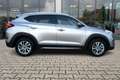 Hyundai TUCSON 1.6 GDi Premium | Camera | Trekhaak | Winter Pakke Wit - thumbnail 5