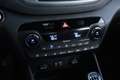 Hyundai TUCSON 1.6 GDi Premium | Camera | Trekhaak | Winter Pakke Wit - thumbnail 19