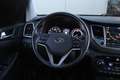 Hyundai TUCSON 1.6 GDi Premium | Camera | Trekhaak | Winter Pakke Wit - thumbnail 15