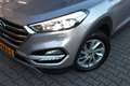 Hyundai TUCSON 1.6 GDi Premium | Camera | Trekhaak | Winter Pakke Wit - thumbnail 7
