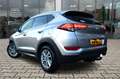 Hyundai TUCSON 1.6 GDi Premium | Camera | Trekhaak | Winter Pakke Wit - thumbnail 3