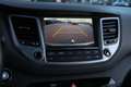 Hyundai TUCSON 1.6 GDi Premium | Camera | Trekhaak | Winter Pakke Wit - thumbnail 21