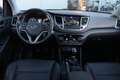 Hyundai TUCSON 1.6 GDi Premium | Camera | Trekhaak | Winter Pakke Wit - thumbnail 10