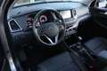 Hyundai TUCSON 1.6 GDi Premium | Camera | Trekhaak | Winter Pakke Wit - thumbnail 9