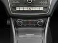 Mercedes-Benz CLA 180 Ambition NL-Auto! | Panoramadak | Navigatie Full-M Zwart - thumbnail 20