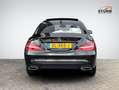 Mercedes-Benz CLA 180 Ambition NL-Auto! | Panoramadak | Navigatie Full-M Zwart - thumbnail 5
