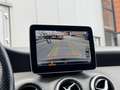Mercedes-Benz CLA 180 Ambition NL-Auto! | Panoramadak | Navigatie Full-M Zwart - thumbnail 16