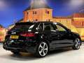 Audi A3 Sportback 30 TFSI Sport S Line Edition Automaat Na Nero - thumbnail 2