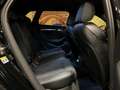 Audi A3 Sportback 30 TFSI Sport S Line Edition Automaat Na Nero - thumbnail 15