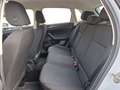 Volkswagen Polo Polo 5p 1.6 tdi Trendline 80cv Argento - thumbnail 12