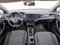 Volkswagen Polo Polo 5p 1.6 tdi Trendline 80cv Argento - thumbnail 13