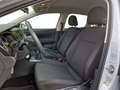 Volkswagen Polo Polo 5p 1.6 tdi Trendline 80cv Argento - thumbnail 11