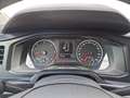 Volkswagen Polo Polo 5p 1.6 tdi Trendline 80cv Argento - thumbnail 15