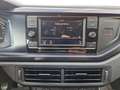 Volkswagen Polo Polo 5p 1.6 tdi Trendline 80cv Argento - thumbnail 14