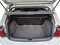 Volkswagen Polo Polo 5p 1.6 tdi Trendline 80cv Argento - thumbnail 10