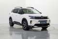 Citroen C5 Aircross BlueHDi S&S C-Series 130 Blanco - thumbnail 3