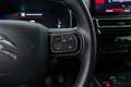 Citroen C5 Aircross BlueHDi S&S C-Series 130 Blanco - thumbnail 20