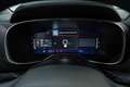 Citroen C5 Aircross BlueHDi S&S C-Series 130 Blanco - thumbnail 14