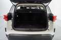 Citroen C5 Aircross BlueHDi S&S C-Series 130 Blanco - thumbnail 17