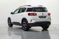 Citroen C5 Aircross BlueHDi S&S C-Series 130 Blanco - thumbnail 9