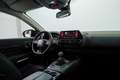 Citroen C5 Aircross BlueHDi S&S C-Series 130 Blanco - thumbnail 35