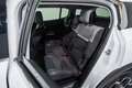 Citroen C5 Aircross BlueHDi S&S C-Series 130 Blanco - thumbnail 36
