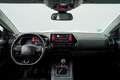 Citroen C5 Aircross BlueHDi S&S C-Series 130 Blanco - thumbnail 12