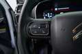 Citroen C5 Aircross BlueHDi S&S C-Series 130 Blanco - thumbnail 22