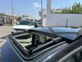 Fiat 500 1.2 LOUNGE AUTOMATICA TETTO/NAVI - 2017 Noir - thumbnail 7