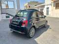 Fiat 500 1.2 LOUNGE AUTOMATICA TETTO/NAVI - 2017 Noir - thumbnail 5
