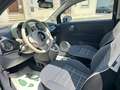 Fiat 500 1.2 LOUNGE AUTOMATICA TETTO/NAVI - 2017 Noir - thumbnail 8