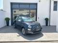 Fiat 500 1.2 LOUNGE AUTOMATICA TETTO/NAVI - 2017 Noir - thumbnail 1