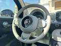 Fiat 500 1.2 LOUNGE AUTOMATICA TETTO/NAVI - 2017 Noir - thumbnail 13