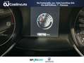 Alfa Romeo Giulia 2.2 Turbodiesel 180 CV AT8 Super Blauw - thumbnail 15