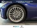 Alfa Romeo Giulia 2.2 Turbodiesel 180 CV AT8 Super Blauw - thumbnail 18