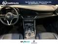 Alfa Romeo Giulia 2.2 Turbodiesel 180 CV AT8 Super Blue - thumbnail 14