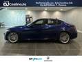 Alfa Romeo Giulia 2.2 Turbodiesel 180 CV AT8 Super Blauw - thumbnail 8