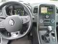Renault Scenic Scenic TCe 140 Automaat/Navi/Garantie/Gekeud Blanco - thumbnail 9