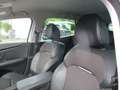Renault Scenic Scenic TCe 140 Automaat/Navi/Garantie/Gekeud Blanco - thumbnail 8