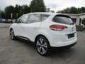 Renault Scenic Scenic TCe 140 Automaat/Navi/Garantie/Gekeud Blanco - thumbnail 4