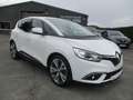 Renault Scenic Scenic TCe 140 Automaat/Navi/Garantie/Gekeud Blanco - thumbnail 2