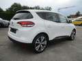 Renault Scenic Scenic TCe 140 Automaat/Navi/Garantie/Gekeud Blanco - thumbnail 3