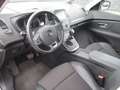 Renault Scenic Scenic TCe 140 Automaat/Navi/Garantie/Gekeud Blanco - thumbnail 5