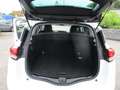Renault Scenic Scenic TCe 140 Automaat/Navi/Garantie/Gekeud Blanco - thumbnail 7