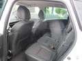 Renault Scenic Scenic TCe 140 Automaat/Navi/Garantie/Gekeud Blanco - thumbnail 6