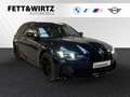 BMW M3 Competition M xDrive Touring H/K|Head-Up Blau - thumbnail 1