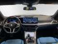 BMW M3 Competition M xDrive Touring H/K|Head-Up Blau - thumbnail 10