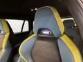 BMW M3 Competition M xDrive Touring H/K|Head-Up Blau - thumbnail 19