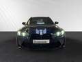 BMW M3 Competition M xDrive Touring H/K|Head-Up Blau - thumbnail 6